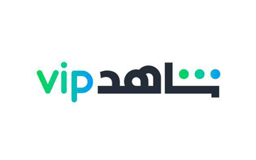 Shahid VIP